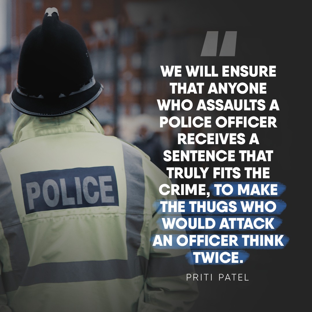 think-twice-assaulting-a-police-officer-will-come-with-a-sentence-that