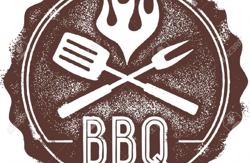 bbq