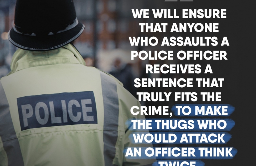 think-twice-assaulting-a-police-officer-will-come-with-a-sentence-that