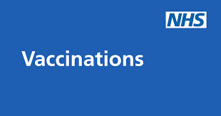 Book or Manage your Coronavirus Vaccine 